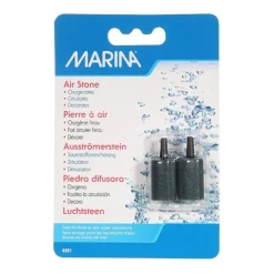 Marina Air Stone 1.5 Online