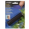 Marina Algae Magnet Large New