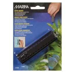 Marina Algae Magnet Large New