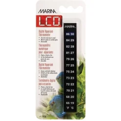 Marina Digital Thermometer Discount
