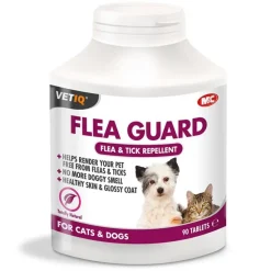 Mark & Chappell M&C Flea Guard 90 Sale
