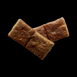 McAdams Awards Bedtime Turkey Dog Treats Fashion