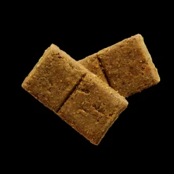 McAdams Awards Best Behaviour Turkey Dog Treats Discount