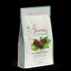 McAdams Awards Fresh Breath Turkey Dog Treats Outlet