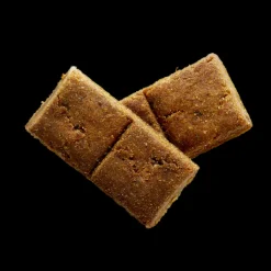 McAdams Awards Fresh Breath Turkey Dog Treats Outlet