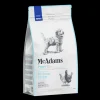 McAdams Chicken Puppy Dry Food Outlet