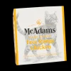 McAdams Chicken Wet Cat Food 100g Hot