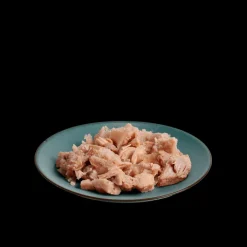 McAdams Chicken Wet Cat Food 100g Hot