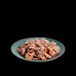 McAdams Chicken with Turkey Wet Dog Food 150g Online