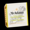McAdams Chicken with Vegetables Wet Dog Food 150g Clearance