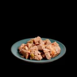 McAdams Chicken with Vegetables Wet Dog Food 150g Clearance