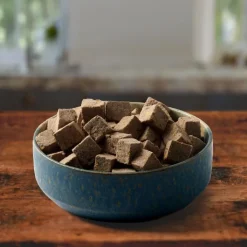 McAdams New Zealand Lamb Freeze Dried Dog Food Clearance