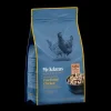 McAdams Raw Preserve Chicken Freeze Dried Dog Food Sale