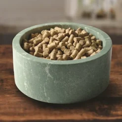 McAdams Raw Preserve Sensitive Turkey Freeze Dried Dog Food Discount