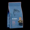 McAdams Salmon & Sole Freeze Dried Dog Food Outlet