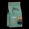 McAdams Salmon & Sole Freeze Dried Cat Food Sale