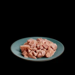McAdams Turkey Wet Cat Food 100g Clearance