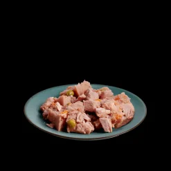 McAdams Turkey with Vegetables Wet Dog Food 150g Best