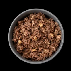 MORE Digestion Support Pork Wet Dog Food 400g Clearance