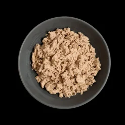 MORE Kidney Support Salmon & Trout Wet Cat Food 190g Fashion