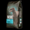 MORE Lighter Chicken All Breed Dog Dry Food Sale