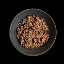 MORE Liver Support Lamb Wet Cat Food 200g Hot