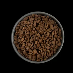 MORE Senior Chicken All Breed Dog Dry Food Clearance