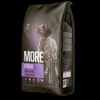 MORE Senior Chicken Large Breed Dog Dry Food Best