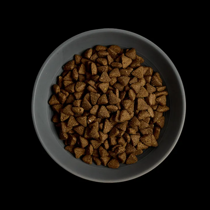 MORE Support Chicken Adult Cat Dry Food Outlet