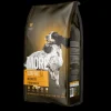 MORE Support Chicken All Breed Dog Dry Food Best