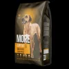 MORE Support Chicken Large Breed Dog Dry Food New
