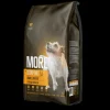 MORE Support Chicken Small Breed Dog Dry Food Fashion
