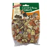 Mr Johnson's Carrot & Bean Niblets Discount