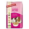 Mr Johnsons Guinea Pig Food Mix 2.25kg Clearance