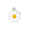 My Family ID Tag Daisy Sale