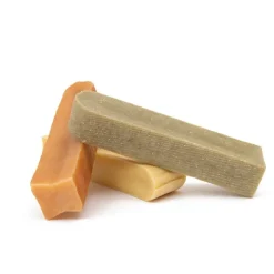 Nak Himalayan Yak Milk with Mint Dog Chew Best