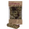 Rosewood Naturals Snap N Share Vegetable Bar Small Animal Treat 125g Outlet