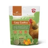 Natures Grub Coop Cookies 700g Sale