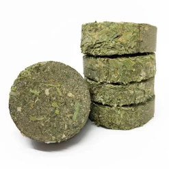 Natures Grub Coop Cookies 700g Sale