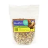 Natures Grub Mixed Grit 1.5kg Pouch Sale