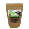 Natures Grub Native Hedgehog Food 650g Online
