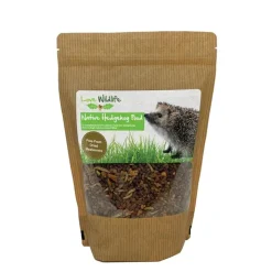 Natures Grub Native Hedgehog Food 650g Online