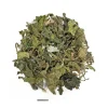 Natures Grub Tortoise Leaf Mix 80g Best