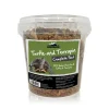Natures Grub Turtle & Terrapin Complete Food 30g Fashion