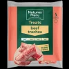 Natures Menu Beef Trachea Raw Chews 1kg Online