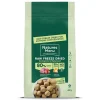 Natures Menu Freeze Dried Dog Food Lamb Nuggets Discount