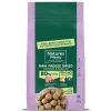 Natures Menu Freeze Dried Dog Food Turkey Nuggets Sale