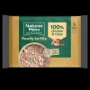 Natures Menu Minced Chicken & Tripe Blocks 400g Raw Dog Food Online