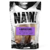 NAW Buffalo Ears Dog Treat (4) Hot