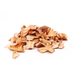 Norah's Apple Slices Small Animal Treats Clearance